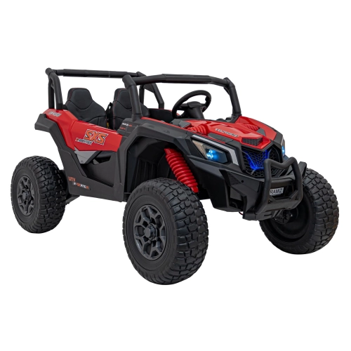 Buggy 4x200W UTV X3 Off-Road BBH-028